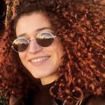Cansel Bozkurt