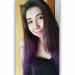Dilek Nur Çakmak