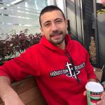 Polat Şaşmaz