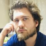 Enes Burak BARUTÇUOĞLU