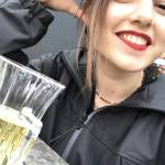 İrem Kayacık