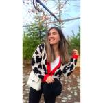 Gamze Koçyiğit