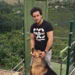 Mustafa Bitkin