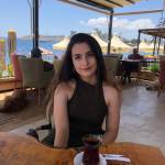 Yeliz Harmantepe