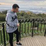 Samet Demir