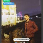 Mahmut can Kaya