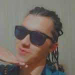 ilker can
