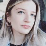 Gonca Temir