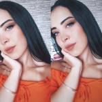 Sema nur Yücel
