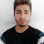 Kenan Sezer