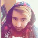 Abdulsamet Acar