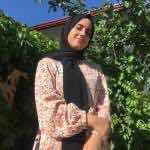 Sueda Delibaş