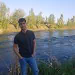 Sait rahim Kacar