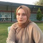 Ayşenur Beyza Koç
