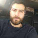 Risan Dibooğlu