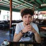 Muhammet SARIKAYA