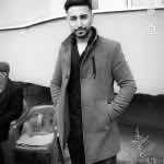 Vedat Kabak