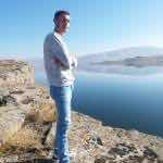 Ahmet talha Erol
