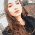 Seher İLKE