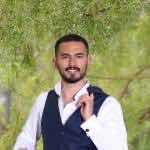 Muhammet BEYAZ