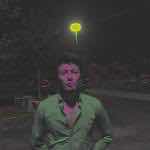 Ahmet Muhammet Berkcan