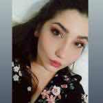 Eylül Aleyna Kutlu