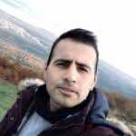 Turan Erdoğan