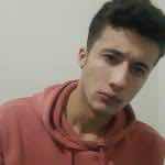 Taha yasin Uçan
