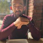 Burak Keskin