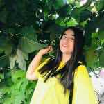 mizgin arslan