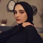 Fatma Ulaş