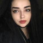 melike aslan