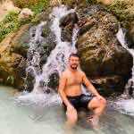 Mehmet BULUT