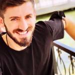 Mesut Gerboğa