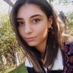 Şevval Akbaba