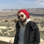 Aziz Demir