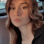 Melike Özkarakaş