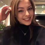 Öykü Melis Akıncı