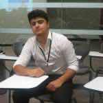 Alperen Çoban profile picture