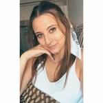 Merve Mutlu