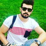 Mahsum Yavuz