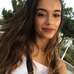Elif Su Özdemir
