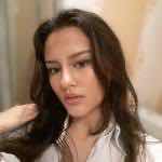 Didem Yağız