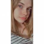 Beyza Ersoy