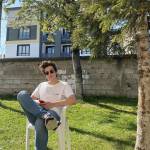 Aziz mert Akgün