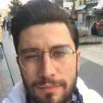 Alpaslan Yağız