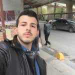 Salih Demircan profile picture