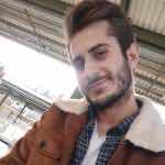 Muhammed Derince