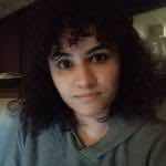 Beyza Çiftlikçi