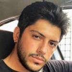 Emirhan Akbulut